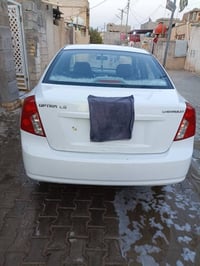 أوبتره • ٢٠١١ • ميسان
