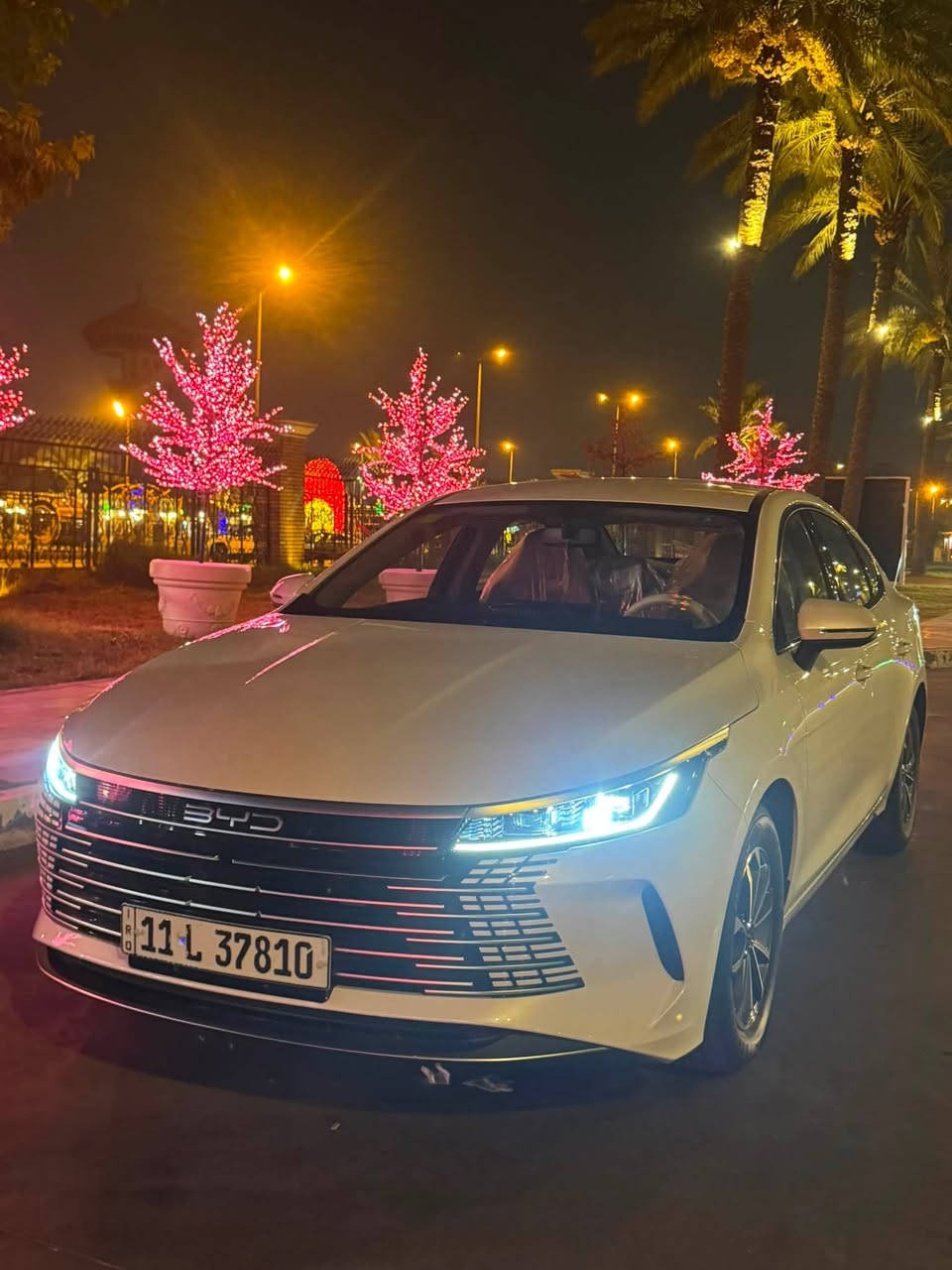 دستروير ٢٠٢٥ كفاله من كلشي ماشيه ٧ بسمي مكان سيديه ١٩٧٠٠ بيهة مجال جداً بسيط ***********

