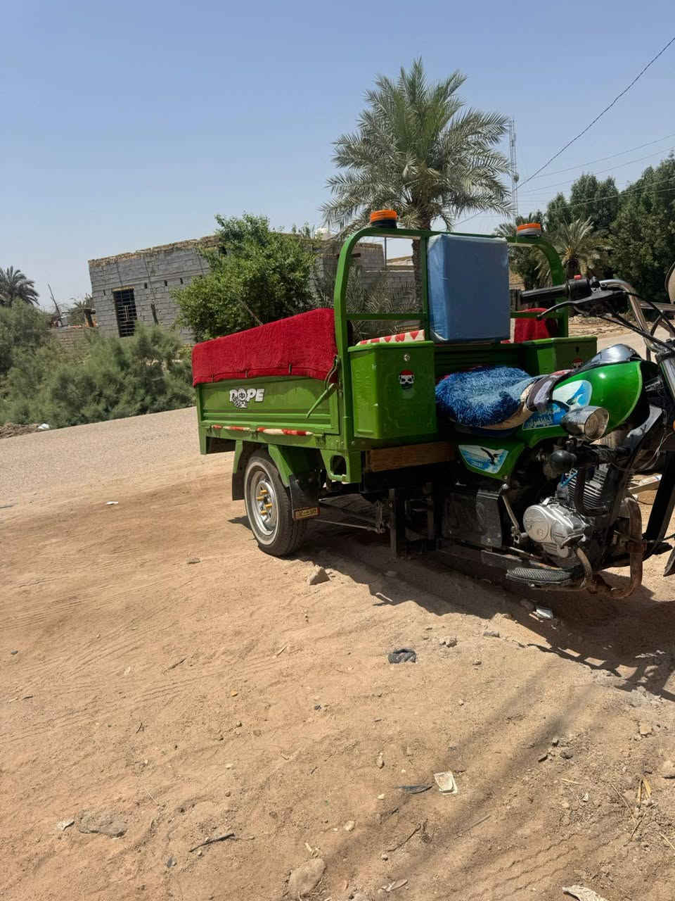 سلام عليكم ستوته جمره كلش حلوه ما ناقصهه اي شي. مديل 2023اوراق كامله مراوس فقط ب جمره برتقاليه ونطي فرق عليهه مكان سوق الشيوخ وهاذه رقمي وكون ممنون منكم ***********
