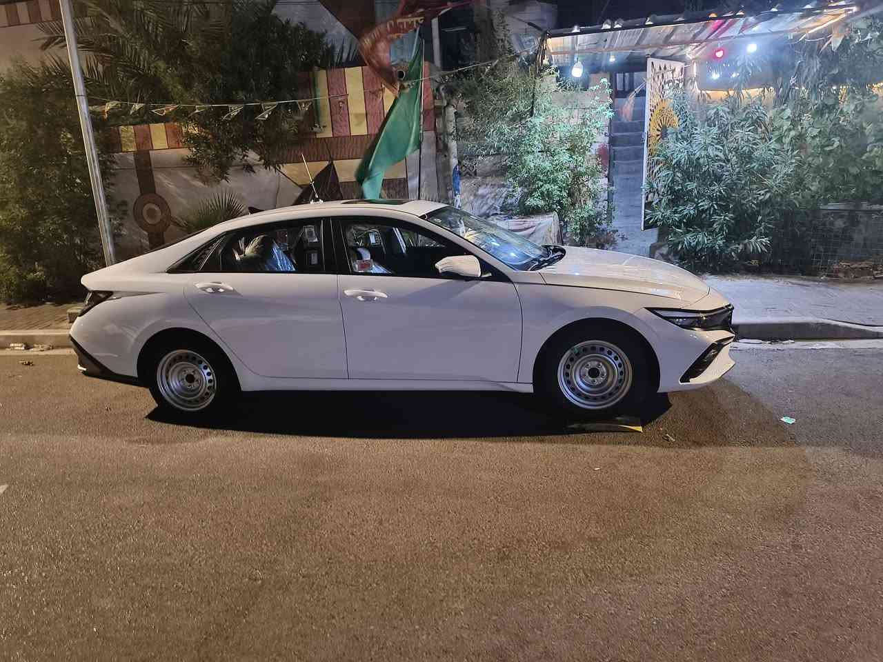 24 النترا اربيل فول الخير تجميع مكينه الف 500 مرواس سونات أو النترا امريكي سياره ماشيه45 مكاني بصره القبله دوشام عام فول ترتيب بيه طخه فوك قبق بنزين مبين بل صوره عله حطته جمالغ مبدل اصلي شركه بلاد شرط بلاد بدون صبغ سعره 133 مرواس, ***********
