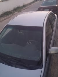 ريو برايد • اوتو • رقم نينوى