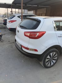 سبورتج 14خليجي فول موصفات سياره متجيه صفحه سياره جاهزه بنورامه بصمه تح...