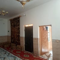 قضاء النصر • جديد • أكثر من ٣