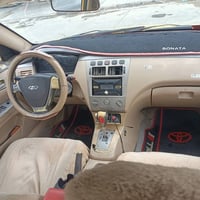 A5 • ٢٠١٣ • اوتوماتيك