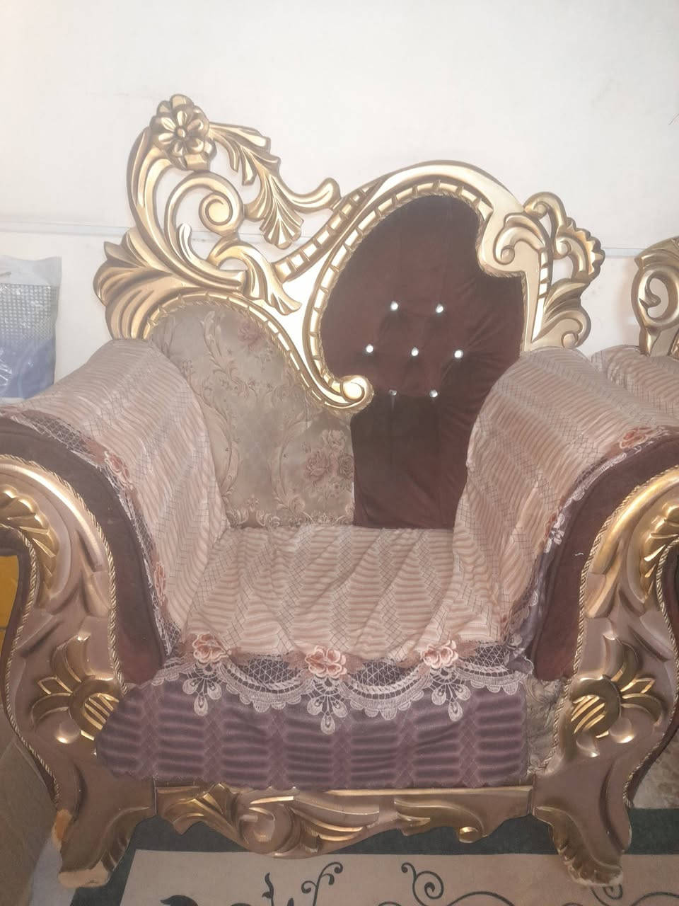 تخم زان لبيع بغداد جميلة ***********
