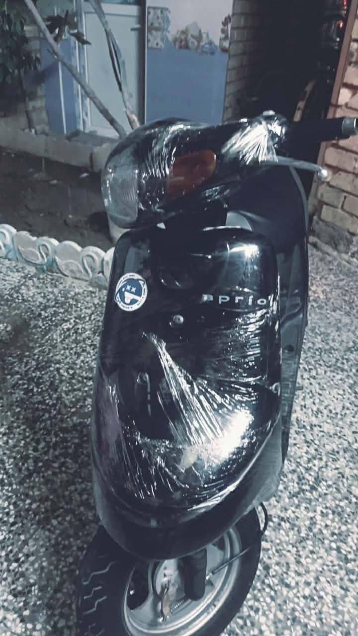 بطة • نضافه • كهربائيات جديد