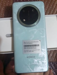 هونر X9c • نضيف • كارتونه