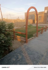 بيت • للبيع • بروانة حي الشرطة