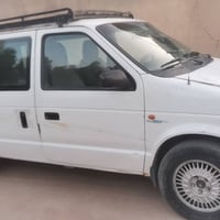 دوج ٩٥ بترا رقم بغداد باسمي محرك ٣٣٠٠ ٠٧٨٠١١٥٢٦٧٤@@