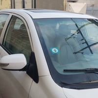 بي واي دي G3 • ٢٠١٣ • محرك ياباني