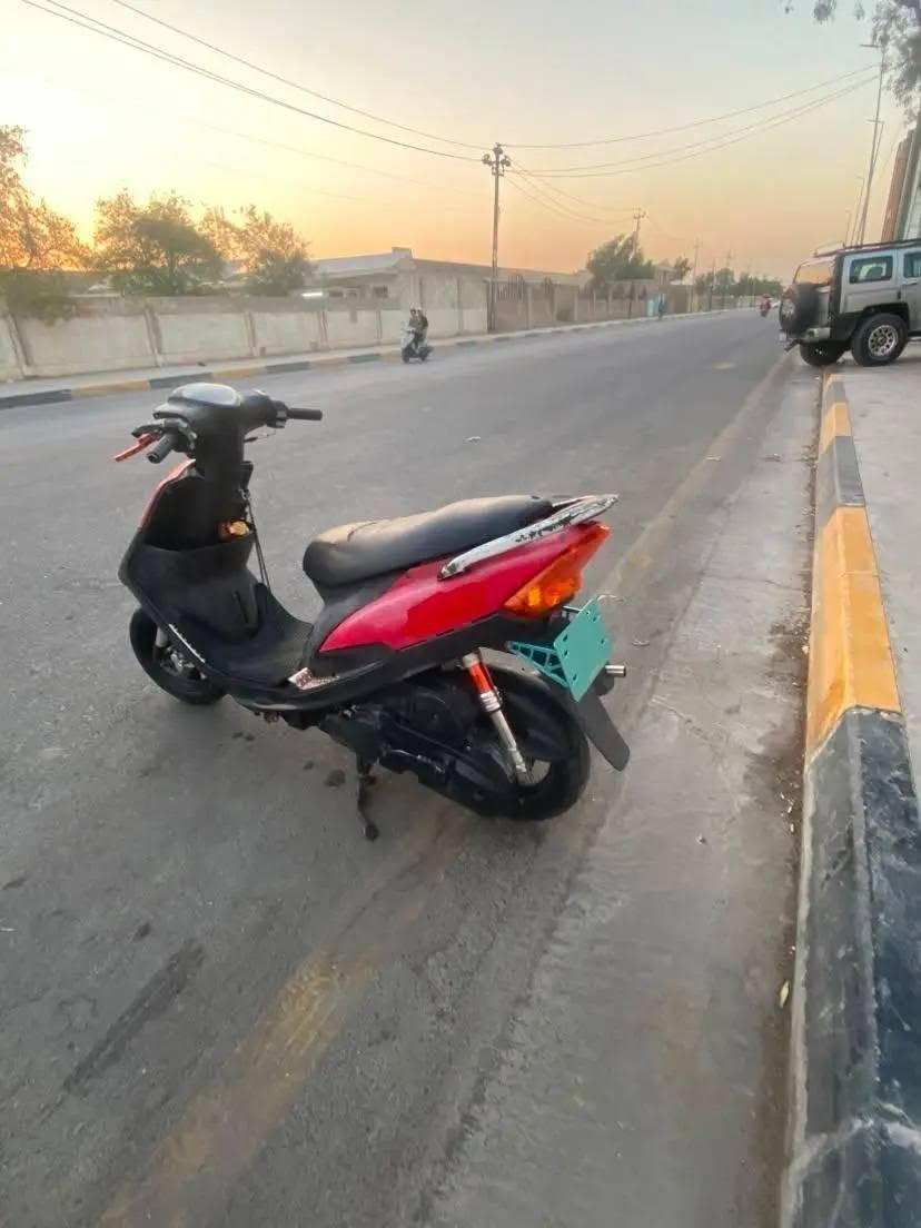 كفر احمر جارد ليطه نص ونص يطبك عادي 
للمراوس بكفر اسود او ابيض بلادي ماريد تجاري 
مكاني ديالى بعقوبه
