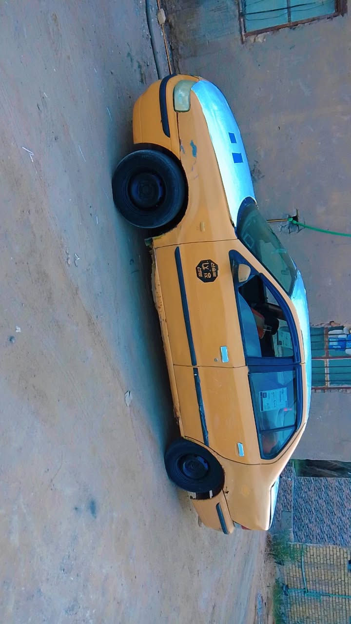 مكينه وكير • ٢٠١١ • تحويل