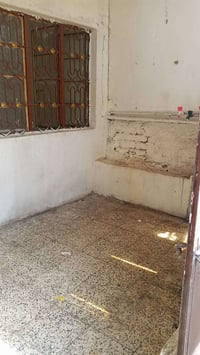 مكلفه بلنشر مشتمل طابق ثاني  الشعب شارع عدن بظهر جامع الجهاد قريب ع ال...