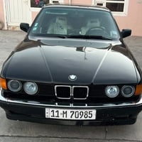 BM700 • موديل ٩٤ • فول اوتوماتيك