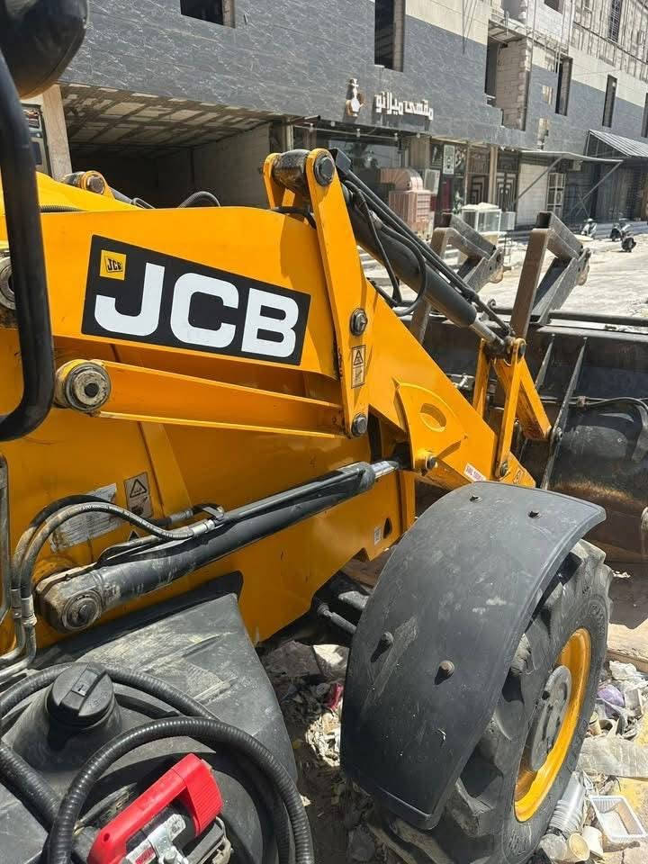 مديل ١٢ فول سلايتات برطاني رقم اربيل بسمي تبريد صدر سبلت حفاره فول موصفات  كيله اماميه متحركه فتح وسد  سعر اربع دفاتر و ٣٠  مكان سماوه ***********
