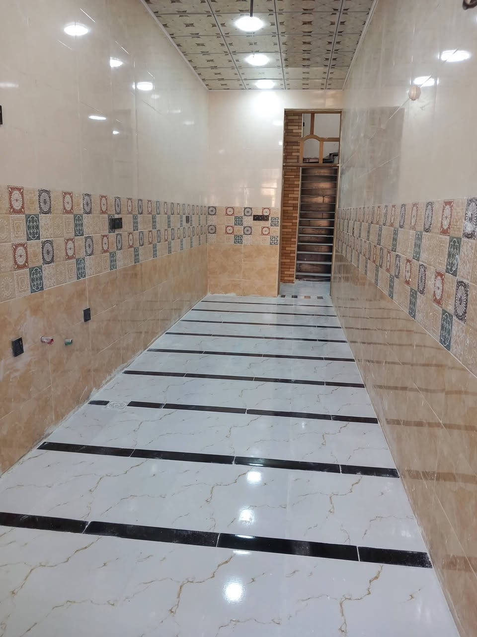 اسلام عليكم خلفه سيراميك جداري ارضيه كاشي مرمر اكرانيت بايات درج ***********  ***********
