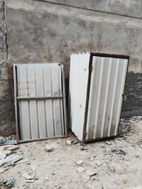 حمام تواليت چينكو أبو الباب للبيع مكاني الدورة تقاطع المصافي يم  كلية ...