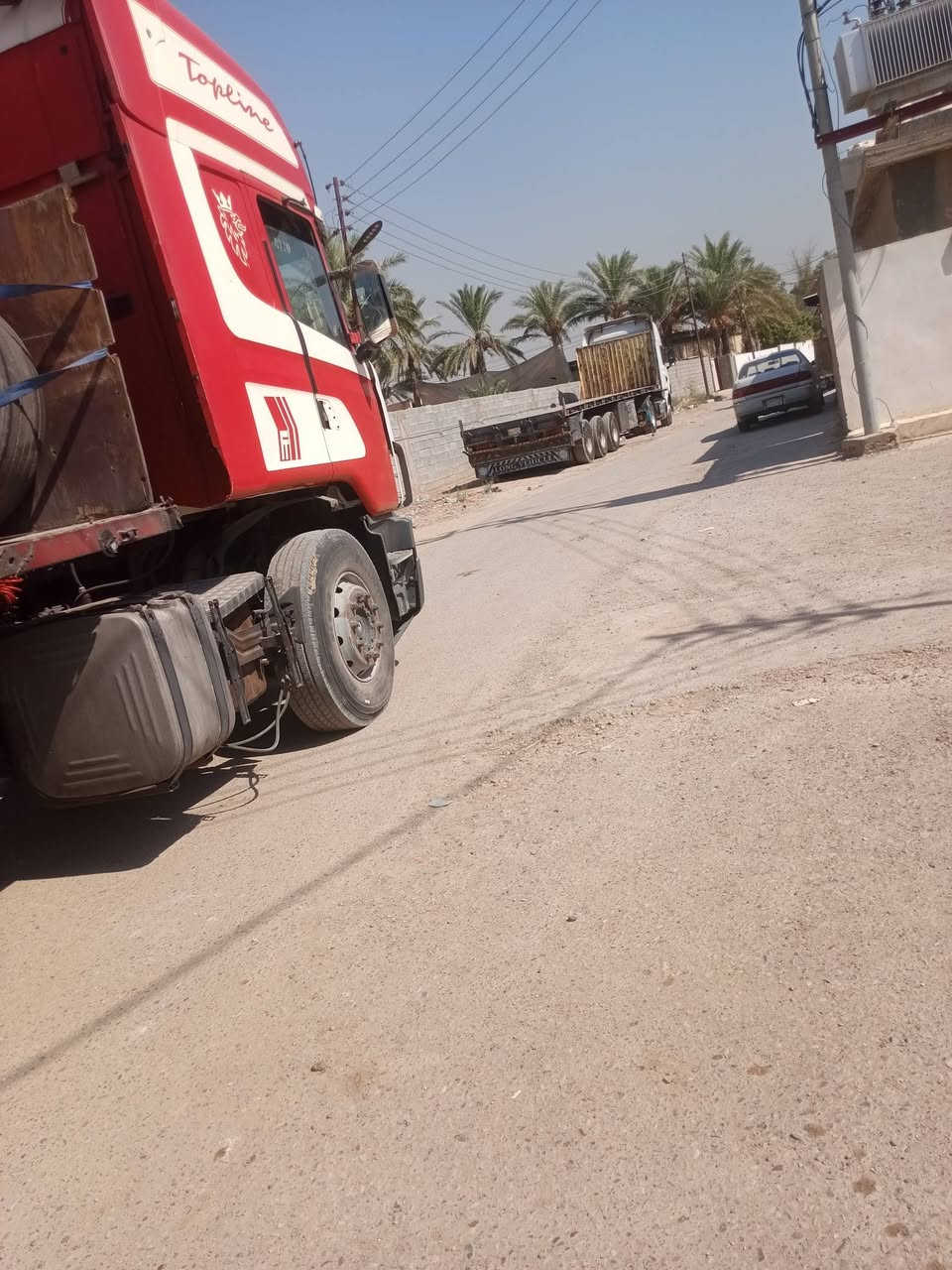سلام عليكم سكانيه بومه لبيع بس راس سياره شرط لتحويل وسعر 90وٌبًيَهّ مجال لطيبين لستفسار اتصل عله رقم  ‏‪***********‬‏
