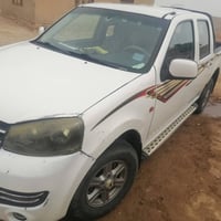 كريت ويل • ٢٠٢٠ • رقم واسط