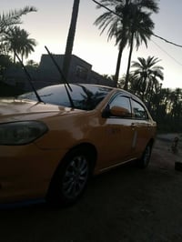 موديل ١٣ • مكينة جديدة • رقم بابل