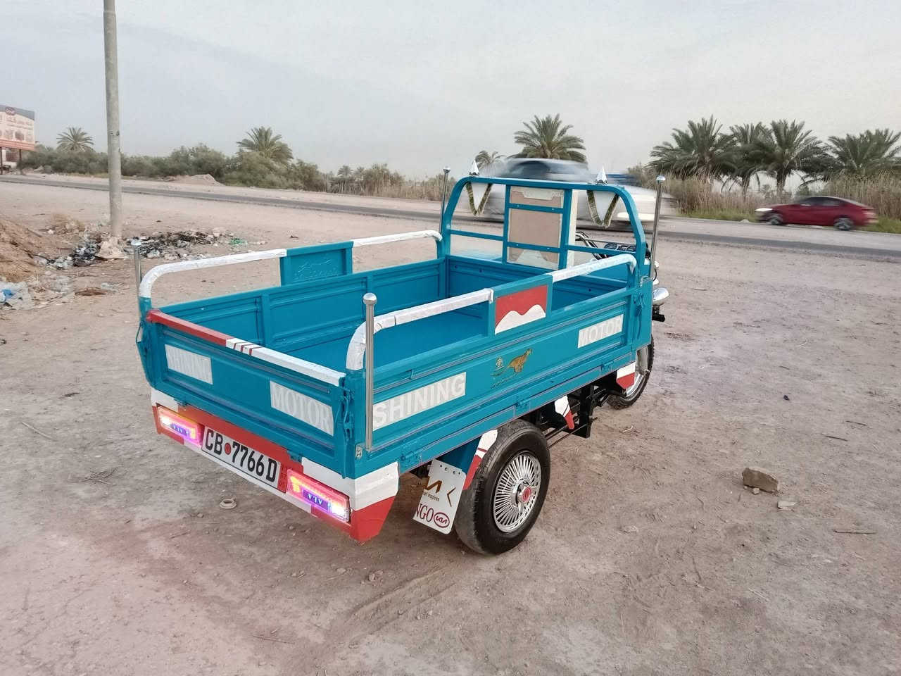 السلام عليكم ستوته للبيع موديل 21 محرك 24 اوراق اصولي ستوته جاهزه سعر 1500 وبيها مجال المكان بابل الشوملي الرقم ***********
