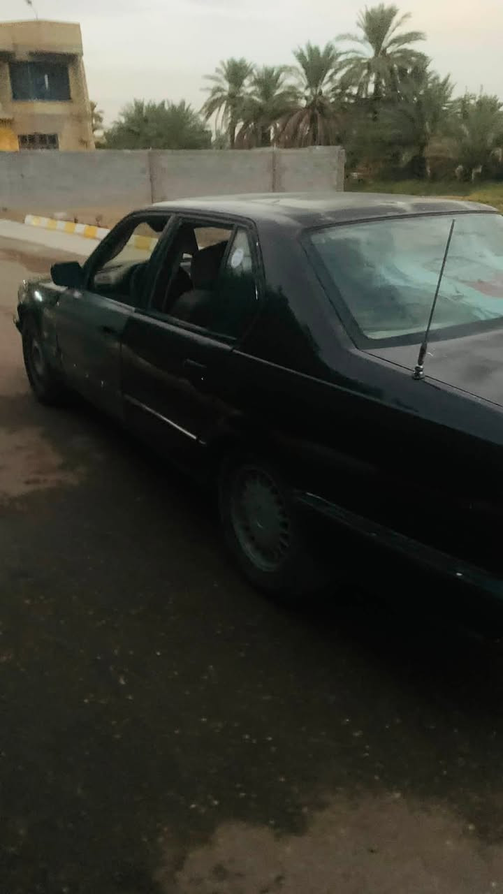 - [ ] سلام عليكم BMWللبيع حجم 730iV6رقم انبار خصوصي مكان السياره الانبار الصقلاويه السعر. 26وبيه مجال الاستفسار ‭***********‬
