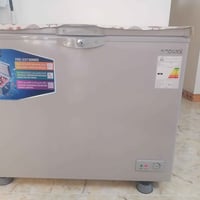 مجمدة • 12 قدم • أقل من شهر