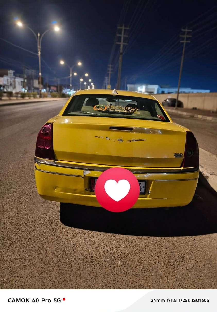 السلام عليكم للبيع او امروس اوباما مديل ٩ وارد كندي رقم بغداد مكينه وكير خير من الله حداديه ١٠٠/٧٠ خطهه بصره بغداد ***********

نص مكتوب في الصور:
- CAMON 40 Pro 5G 24mm f/1.8 1/25s ISO1635
- CAMON 40 Pro 5G 24mm f/1.8 1/25s ISO1605
- CAMON 40 Pro 5G 35mm f/1.8 1/33s ISO1406
- CAMON 40 Pro 5G 35mm f/1.8 1/33s ISO1886