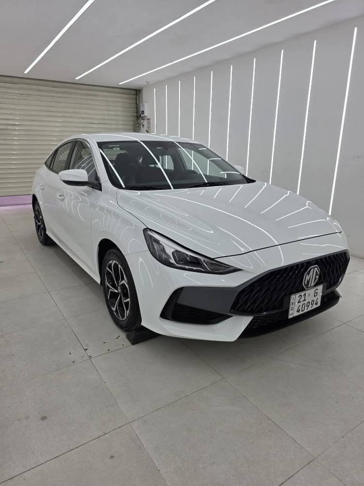 MG 2025گیڕ عادی
بی بویاخ بی سارد بویاخ تەنک مەرغوب
سەنەوی تازە گیڕ مەکینە بەشەرت سعری 96 گەڵا قوفڵ
25 هەزار ڕویشتوە یەک دەستە سۆنەری تازەم بو کردە ڕەسمیم داناوە *********** السليمانية, العراق
