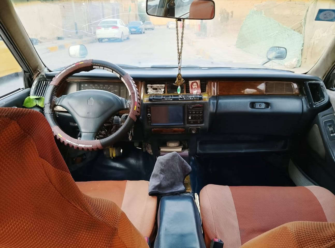 سلام عليكم سياره رنب كصيف 
***********
