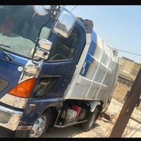 هينو شيطان • ٢٠٢٠ • مكعب ١٠