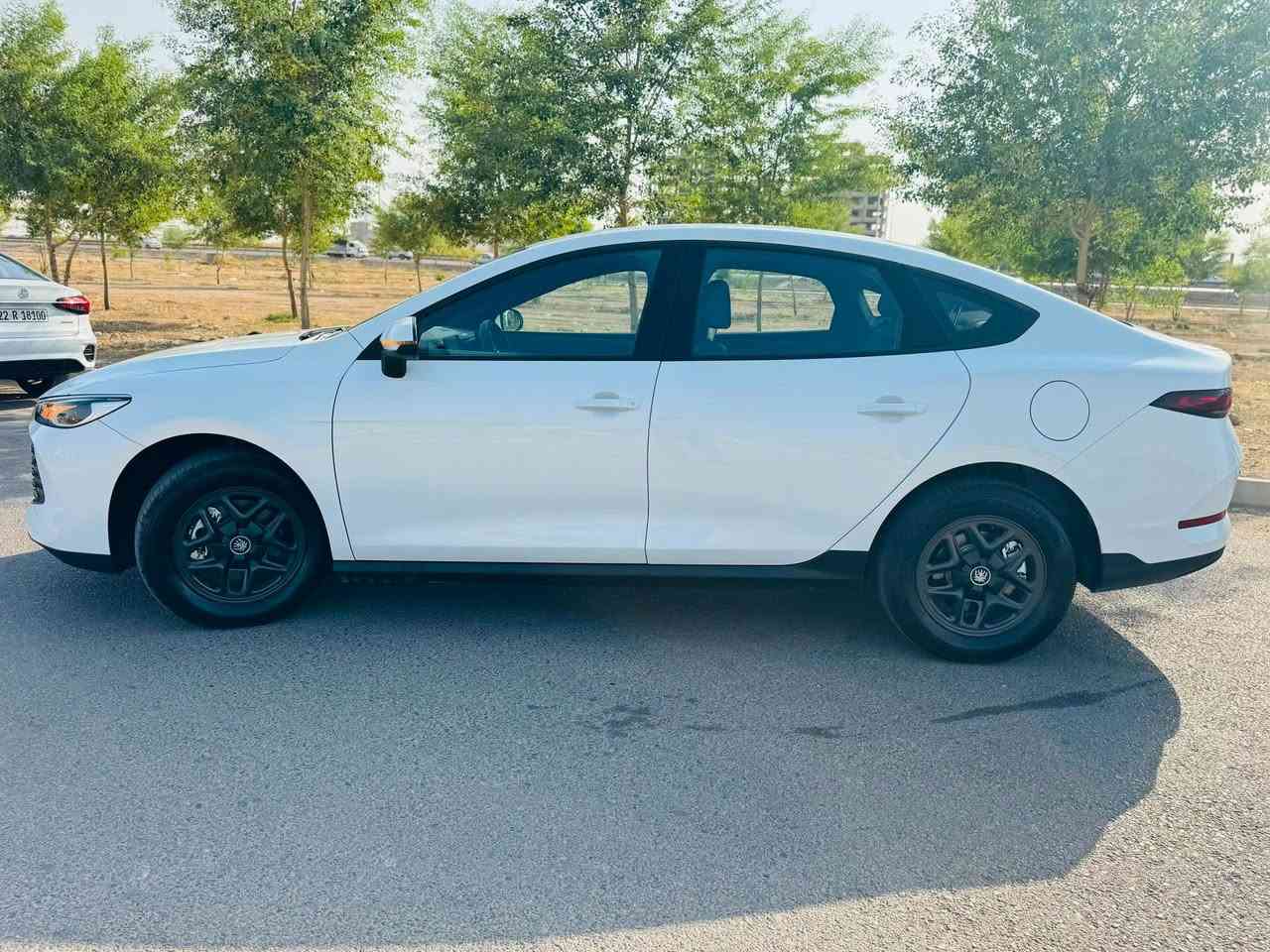 موديل 2025
31.000km 
*********** 
كلين 
137$ - اربيل
