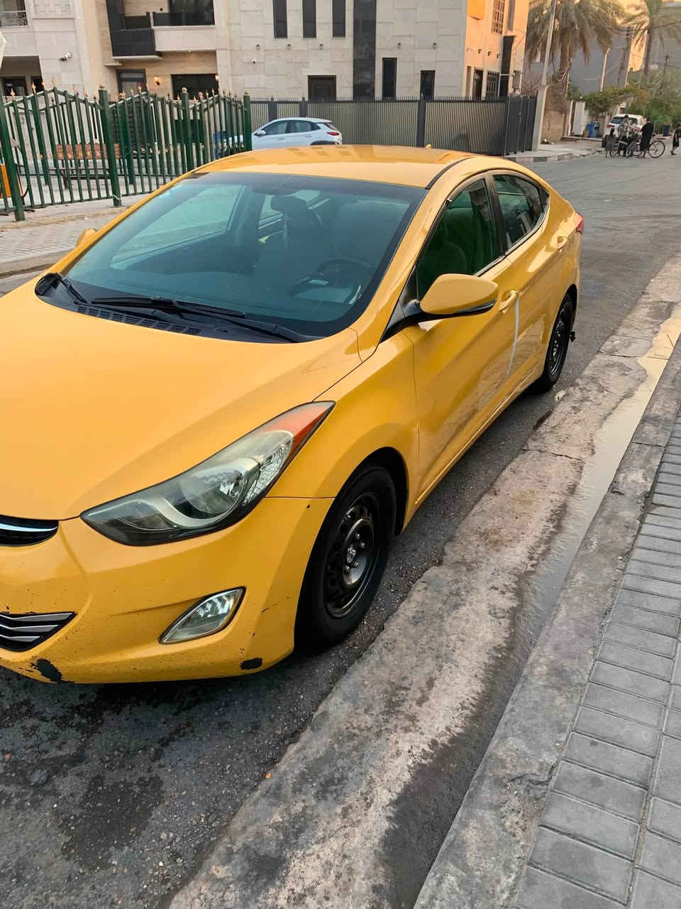 النترا ٢٠١٣ وارد امريكي حادثه دوسه بأمريكا وبالعراق قبق جنطه  بدون دواخل مكينه گير وتبريد كفاله مصفره هيئه وغرامات  للتواصل  ***********
