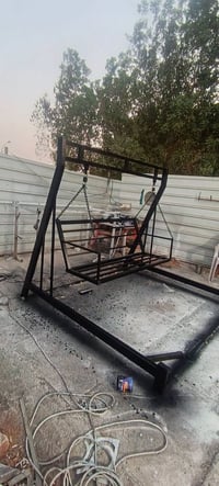 سماوه • حسب الطلب