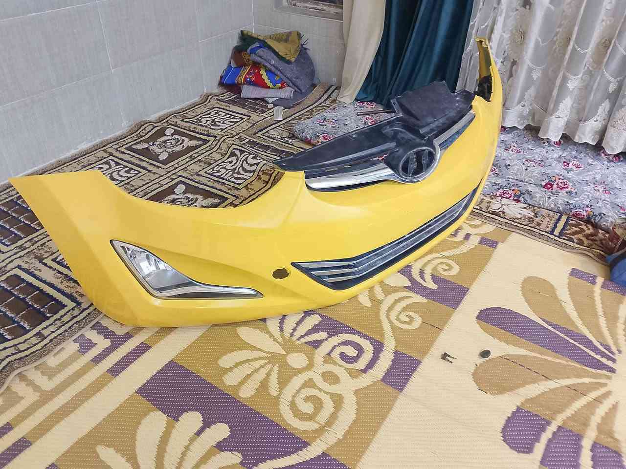 للبيع مكاني حله مركز المدينه الاستفسار ***********
