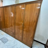 كاونتر • ٦ أبواب • ٣.٥م
