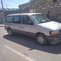 ٧ ركاب • موديل ٩٢ • بصرة أوبيك