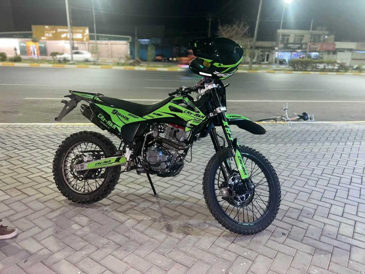 ٣٠٠ • ٤زمانه • نضيف