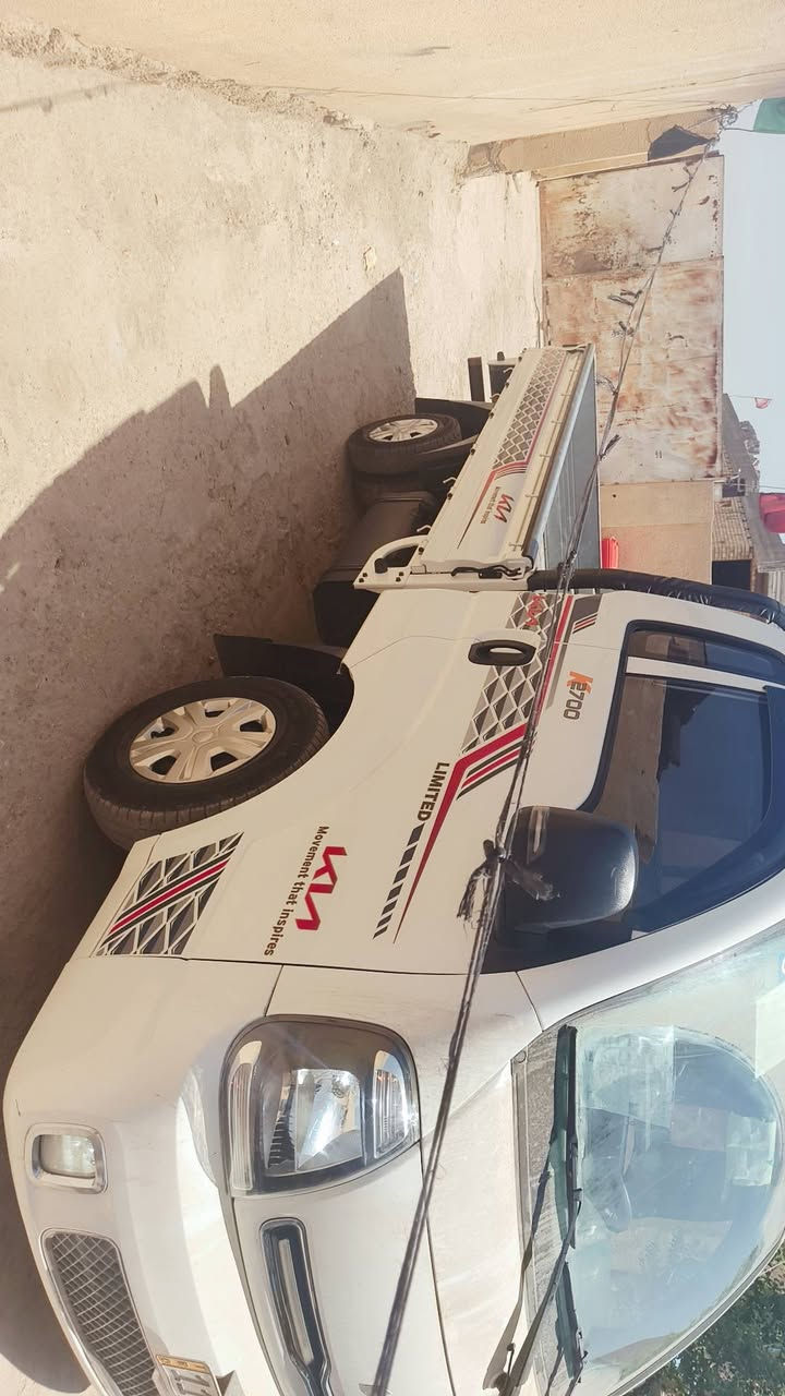 سلام عليكم اخوان كيه البيع موديل 22 كفاله رقم بغداد انكليزي باب اول ليريد يتصل ودلل خاص ماعندي السعر 141 بيهه مجال حك ضيافتك اعيوني الك ***********/////*********** مكان السياره واسط صويره

