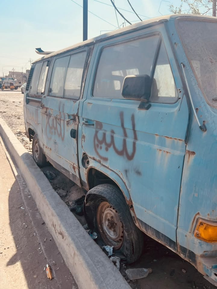 للبيع موديل 1986        للاستفسار ***********
