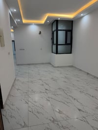درة السيدية • زيرو تشطيب • ٣ غرف