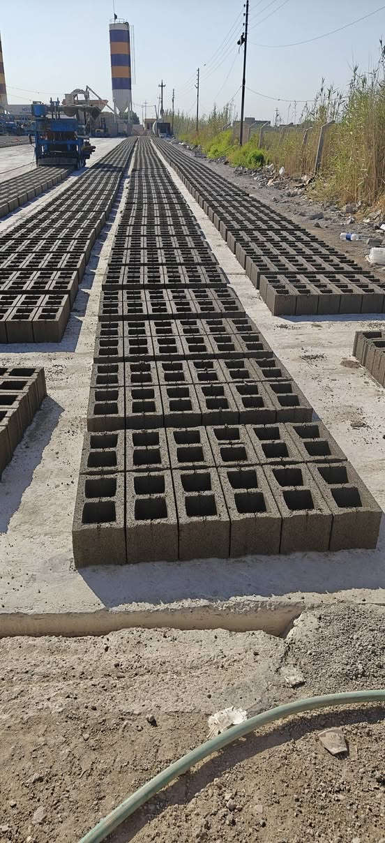 السلام عليكم سعر الالف واصل 600الاتصال ***********
