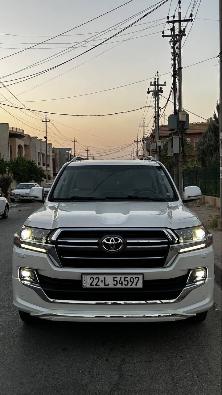 زۆر زۆر خاوێنە بەسفری لەکنە خۆمە ٩٢ هەزار رۆیشتیە جیهانە هەمو سێرڤسی لەوێ کرایە هەمو شتی بەشەرتە 515 $ مەجالەکی زۆر کەم *********** أربيل, العراق

