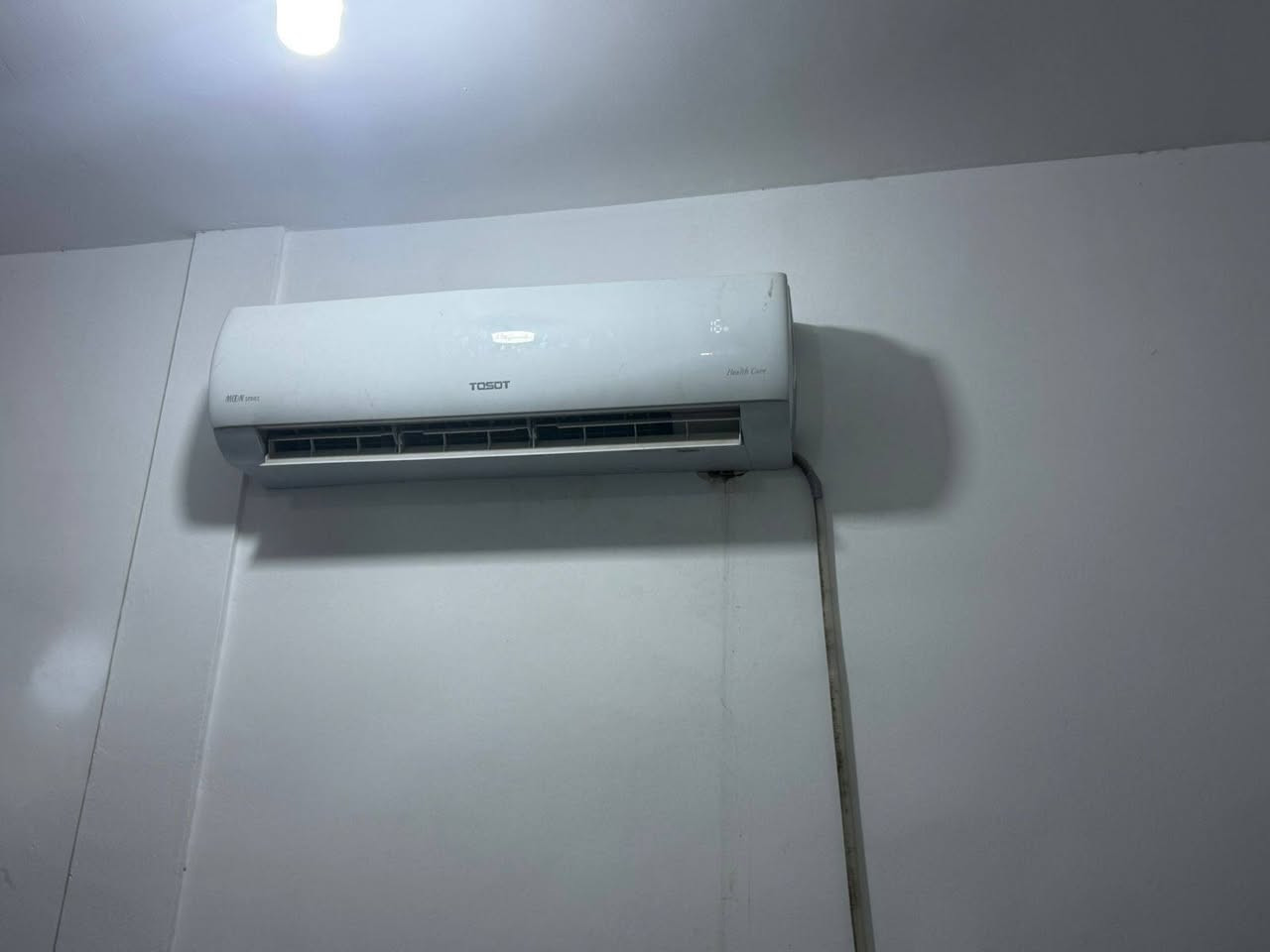 تخم جلد ست قطع جديد سعره 350
***********
