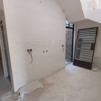مشتمل • ٦٠م • حسينيه الراشديه بغداد