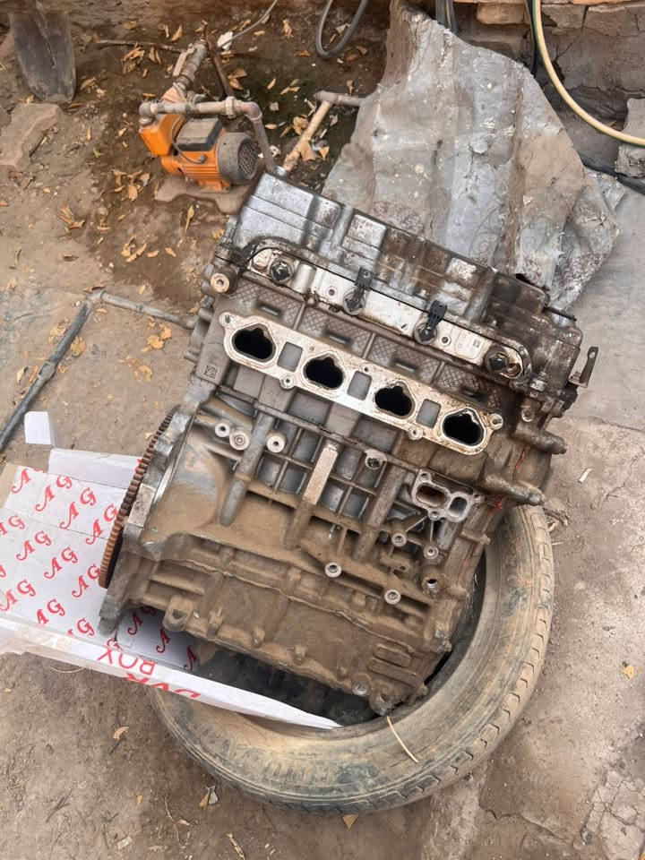 115 الف محرك جيب عطلان
ابيع فافون
بابل المسيب
***********
