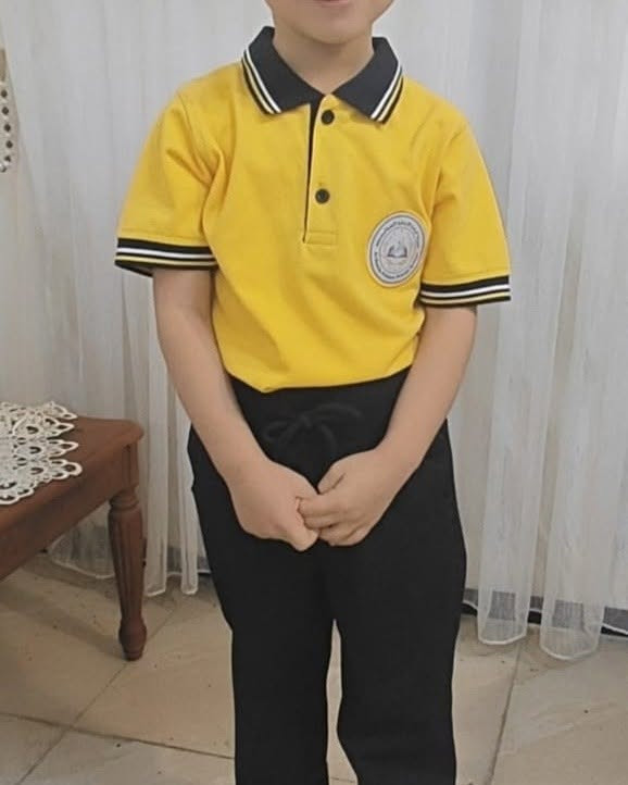 نحن الأساس الذي بدء بة براعمنا الصغار
للأنطلاق بمسيرتهم التعليمية
منا لهم كل الحب 🌹❤️
العنوان الدورة جمعية خير الله بالقرب من مدرسة الفارابي من جهة مدخل المصافي الرقم ***********
