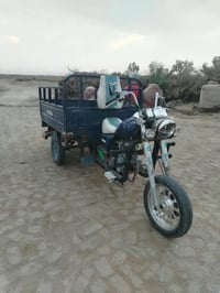 ستوته • ام تي ار • ٢٠١٢