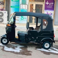موديل ٢٠٢٢ • بعقوبة • ما مشتغله