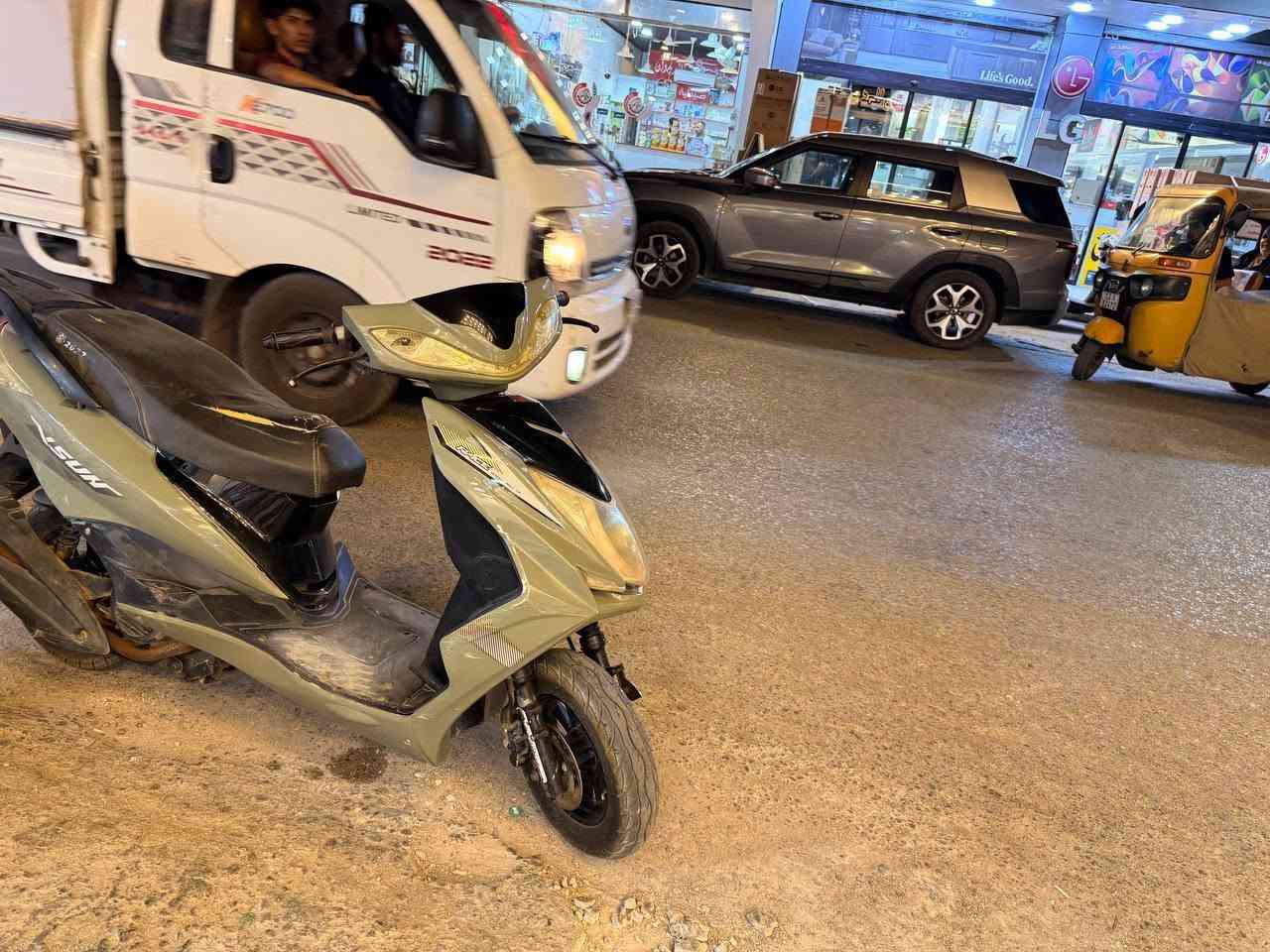 للبيع للاستفسار اكثر اتصل على الرقم التالي (***********)

